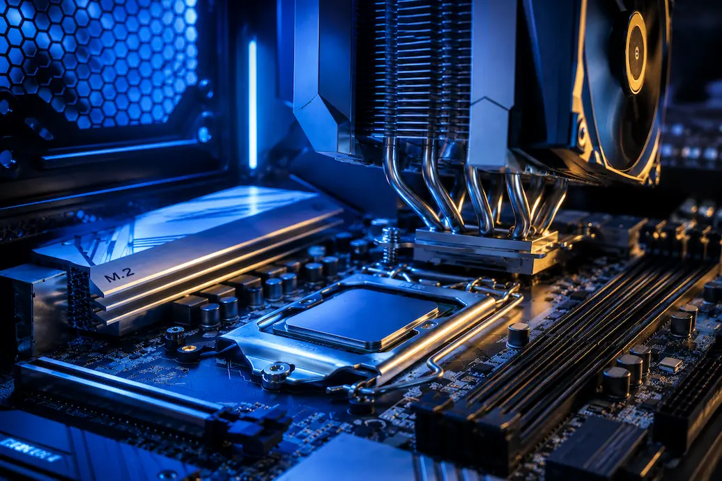 Assemblaggio-PC-Ds-Service-Ozzano-dell_Emilia-Bologna