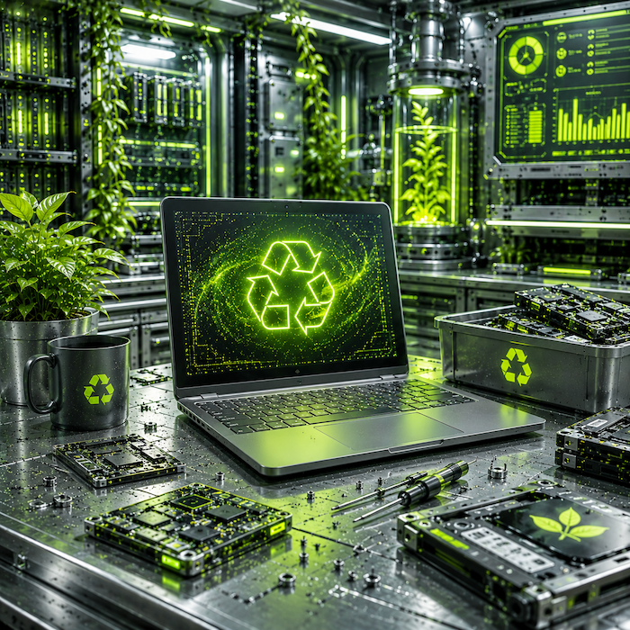 Assemblaggio-PC-Ds-Service-Ozzano-dell_Emilia-Bologna
