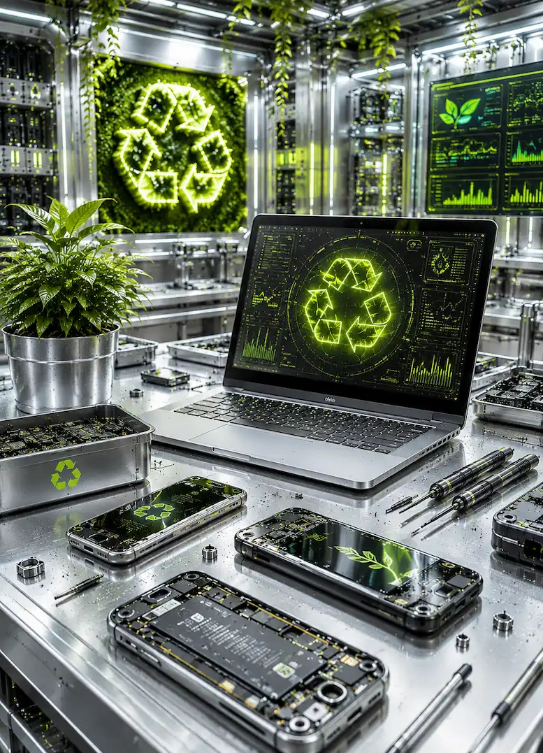 Assemblaggio-PC-Ds-Service-Ozzano-dell_Emilia-Bologna