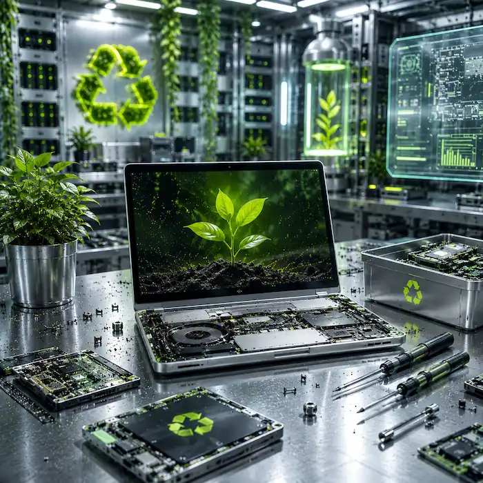 Assemblaggio-PC-Ds-Service-Ozzano-dell_Emilia-Bologna