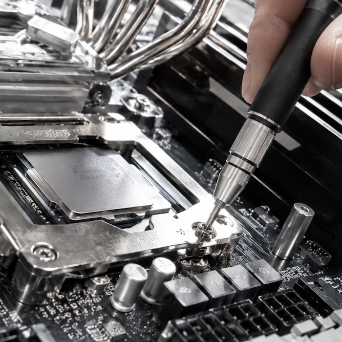 Assemblaggio-PC-Ds-Service-Ozzano-dell_Emilia-Bologna