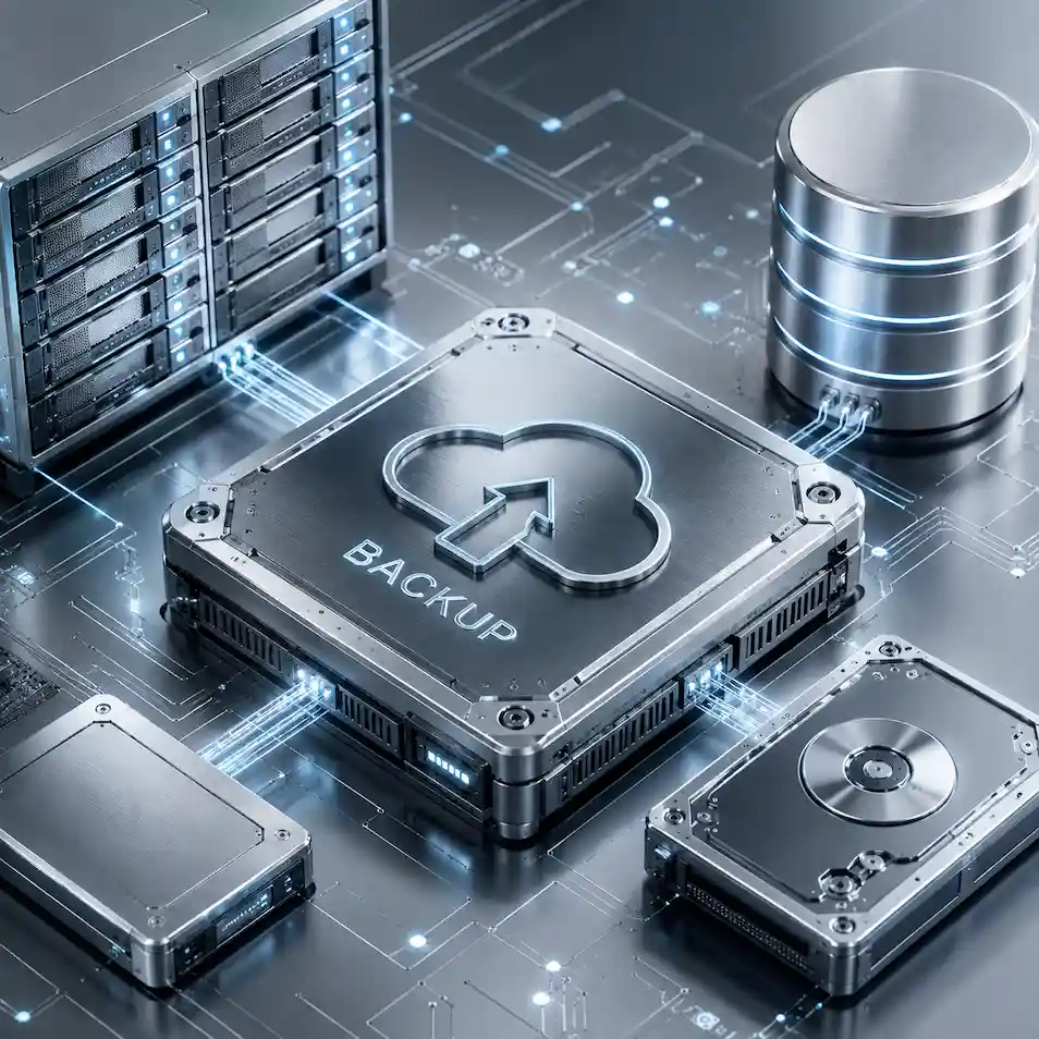 DS service assistenza informatica bologna