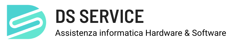 DS Service SAS