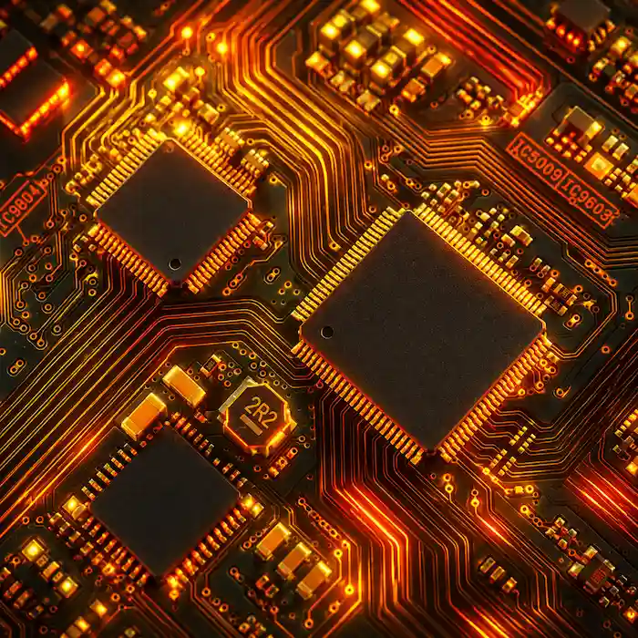 DS service assistenza informatica bologna
