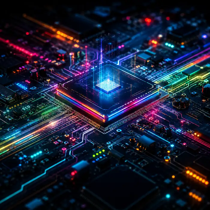 Assemblaggio-PC-Ds-Service-Ozzano-dell_Emilia-Bologna