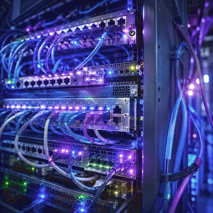 DS service assistenza informatica bologna
