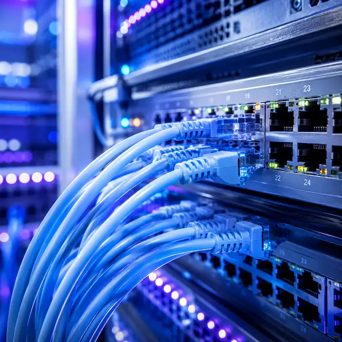 DS service assistenza informatica bologna