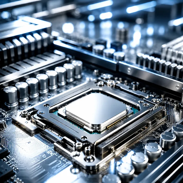 Assemblaggio-PC-Ds-Service-Ozzano-dell_Emilia-Bologna